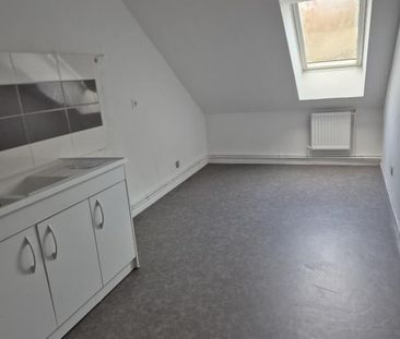 Appartement 4 pièces à Forbach - Photo 3