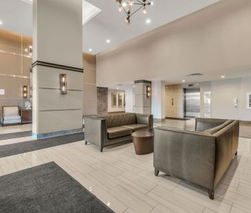 For Lease - 2486 Old Bronte Road Unit# 520, Oakville, Ontario - Photo 3