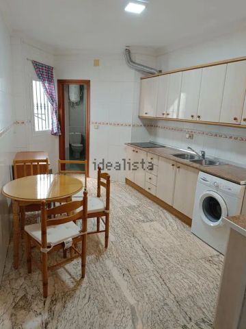 Alquiler de piso en Calle Peña, 24 - Photo 5