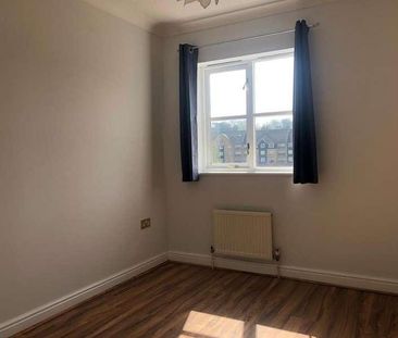 Evans Wharf, Hemel Hempstead, HP3 - Photo 6