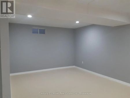 2255 GROUSE LANE - Photo 4