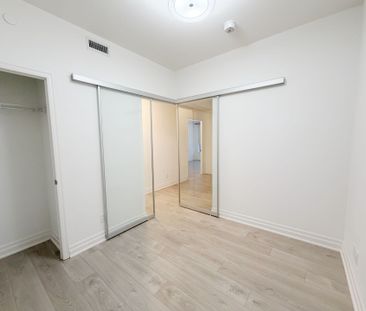 For Lease - 8 Rouge Valley Drive Unit# 1102, Markham, Ontario - Photo 5