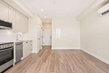 YORK 1 - 416A - YR416A - Photo 5