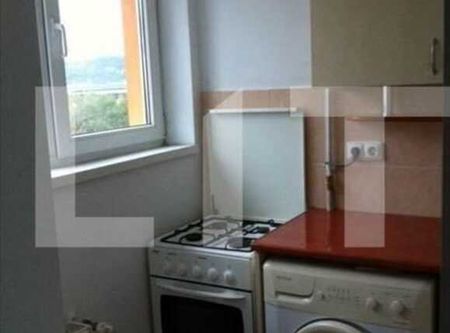 1 camera, 28 mp, imobil nou, mobilat modern, zona Hasdeu! - Photo 2