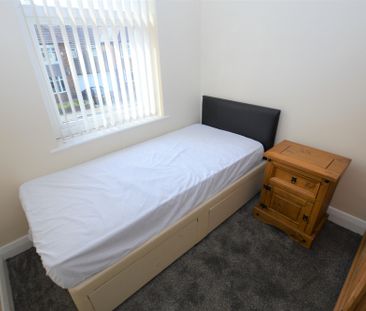 Woolacombe Road Liverpool L16 9JG - Photo 2