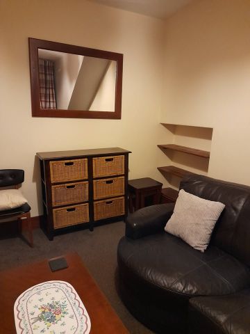 1 Bed Flat, Claremont Place, AB10 - Photo 5