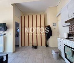 Studio/Γκαρσονιέρα για ενοικίαση - Καλαμάτα - Photo 2