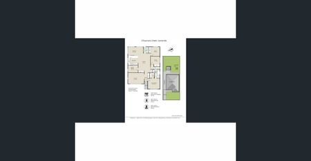 Perfect Family Living Opposite Somerville Plaza - Photo 4