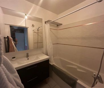 Location appartement 3 pièces - 60m² à Marcq-en-barœul (59700) - Photo 4