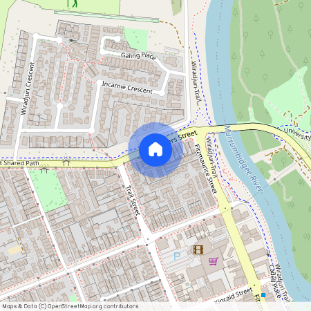 11 / 20 Travers Street, Wagga Wagga NSW 2650