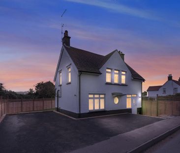 Steyning Road, Shoreham-By-Sea, BN43 - Photo 1