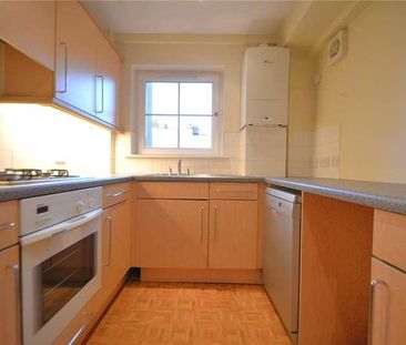 Mint Walk, Croydon, CR0 - Photo 1