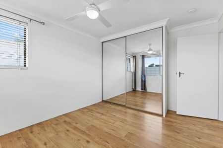 Conveniently located unit with low ongoing cost of living. - Photo 4