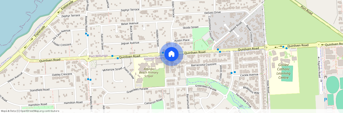 6/60 Quinliven Road, SA 5173, Aldinga Beach