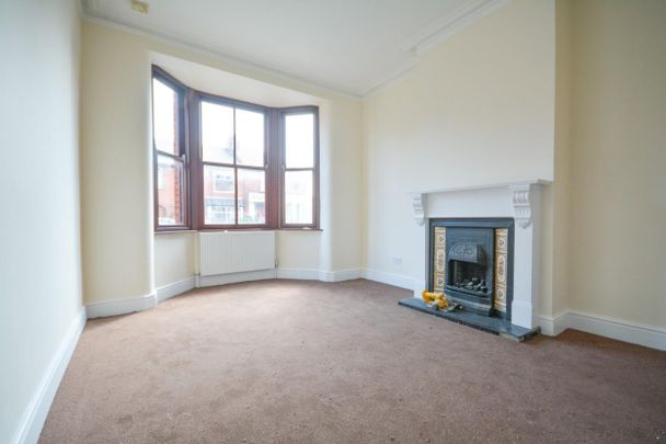 3 bed House - Terraced for Rent - Photo 1
