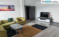 Na prenájom novostavba rodinného domu v KNM - Fotografia 4