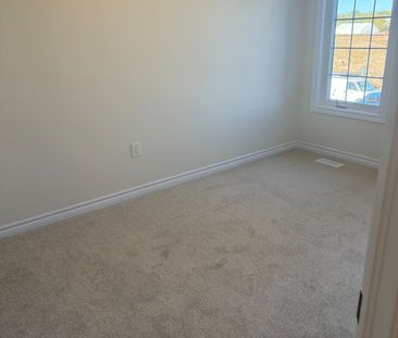 For Lease - 185 Gear Avenue, Erin, Ontario - Photo 3