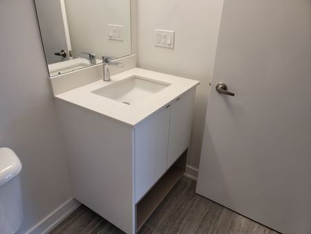 For Lease - 1119 Cooke Boulevard Unit# B522, Burlington, Ontario - Photo 5