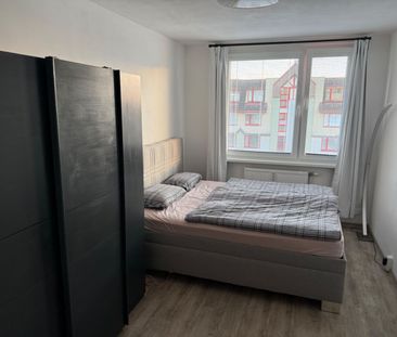 Pronájem bytu 2+kk • 45 m² bez realitkyJana Růžičky, Praha - Kunratice - Photo 2