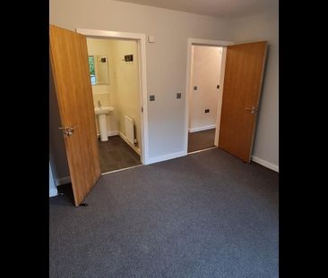 2 Bed Flat, Tudor Way, LS11 - Photo 5