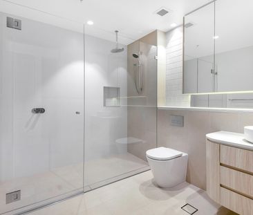 Essential worker affordable housing - 20% under market rent - Photo 4