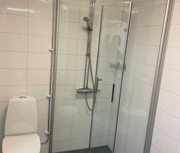 Boplatsvägen, Sundbyberg - Photo 4