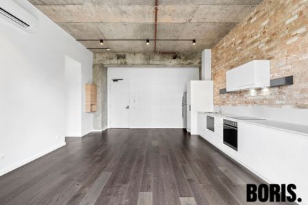 307/45 Furzer Street Phillip ACT - Photo 4