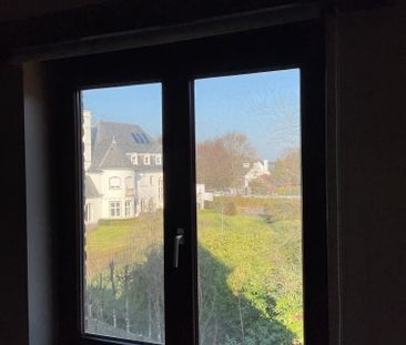 - Sint-Niklaas – Appartement met garage - Photo 3