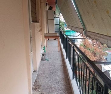 Διαμέρισμα για ενοικίαση Περιβόλια (Γαλάτσι) - Photo 5