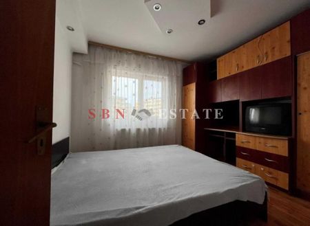 Inchirieri Apartamente 3 camere Bucuresti - Fotografie 3