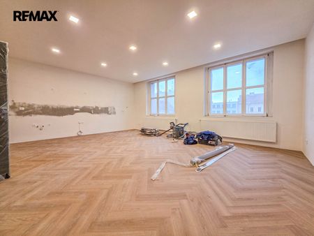 Pronájem bytu 2+kk 66 m² - Фото 4