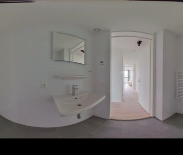 Kasteellaan 483, Den Haag - Foto 6