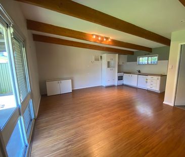 DEPOSIT TAKEN! - Photo 6