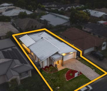 Walking Distance from Schools & Shops - Photo 6