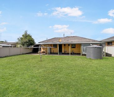 4 Cambridge Street, Wendouree - Photo 4