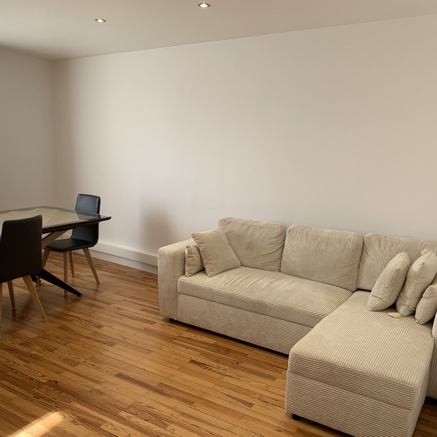 Location Appartement 4 pièces 74m² SARREGUEMINES 57200 - Photo 1