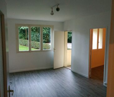 Appartement T2 Rénové Nantes "gaudinière" - Photo 6