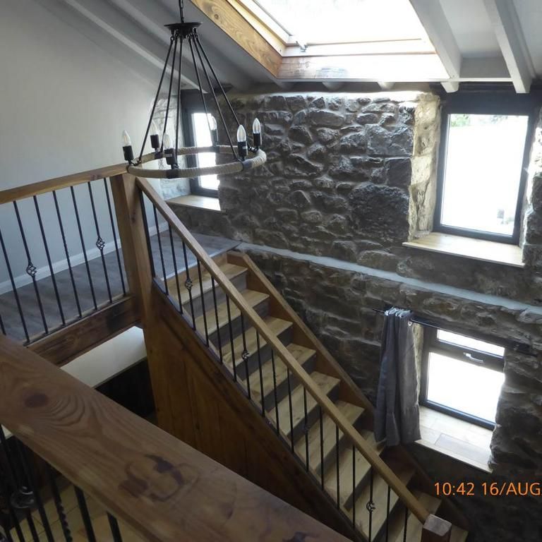 2 bedroom detached house to rent - Photo 1