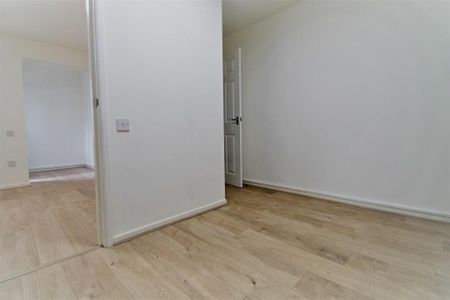 1 bedroom maisonette to rent - Photo 3