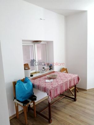 Casa 8 camere de inchiriat in Cluj-Napoca, Andrei Muresanu ID 5920 - Fotografie 1