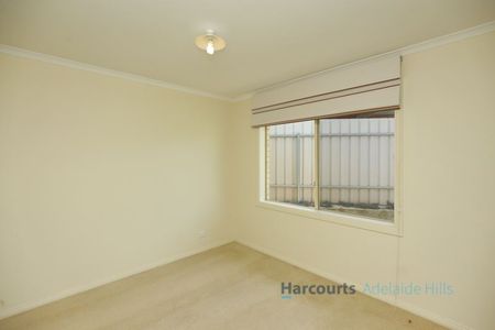 1 Penny Street, Mount Barker SA 5251 - House For Rent - $590 | Domain - Photo 4