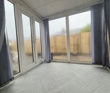 Broadwood Avenue, Halifax - Photo 6