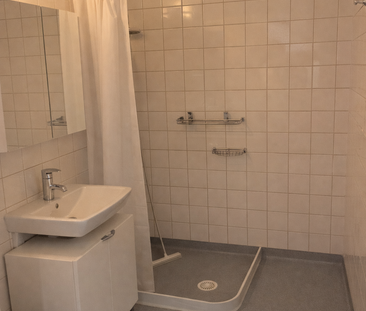 KÖPMANGATAN 20 - Foto 3