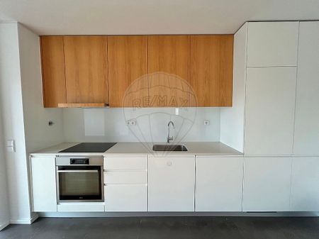 Apartamento T2 em Porto - Photo 2