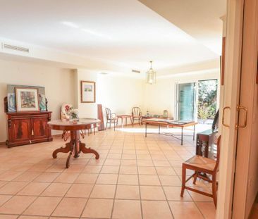 3 room luxury House for rent in Rocafort, Spain - Photo 3