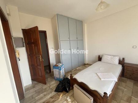 Studio/Γκαρσονιέρα για ενοικίαση Κέντρο (Αταλάντη) - Φωτογραφία 2