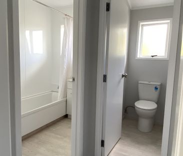 Immaculate 2 Bedroom Unit - Photo 6