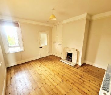 Doughty Street, Stamford - Photo 1