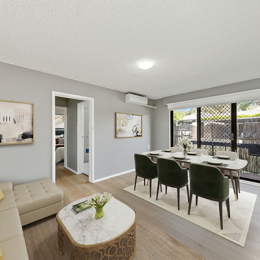 3/7 Keith Street, Scullin ACT, Belconnen - Photo 1