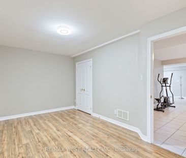 For Lease - 47 Timber Lane, Vaughan, Ontario - Photo 6